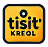 Tisit'Kréol