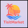 TisitMarket