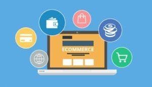 Outils de Click & Collect pour Commerces Locaux