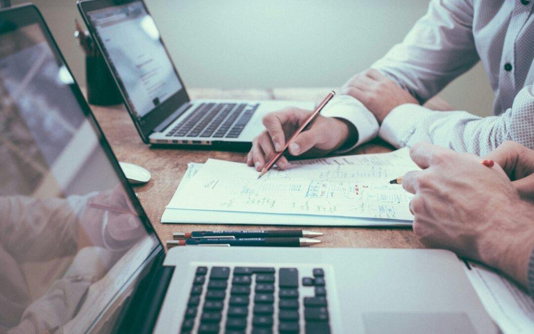 Grammarly : Améliorez votre écriture et corrigez vos fautes grammaticales