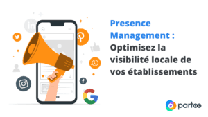 Packs de Visibilité Locale
