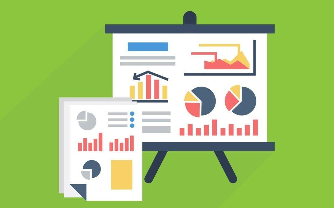 Les Outils de Gestion Essentiels pour les TPE/PME Martiniquaises en 2025