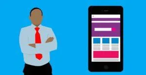 Packs de Formation Express pour Entrepreneurs